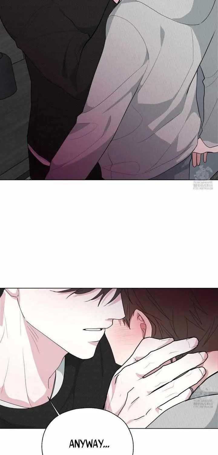 Read Lucky Dice chapter 8 image 25 on Lezhin