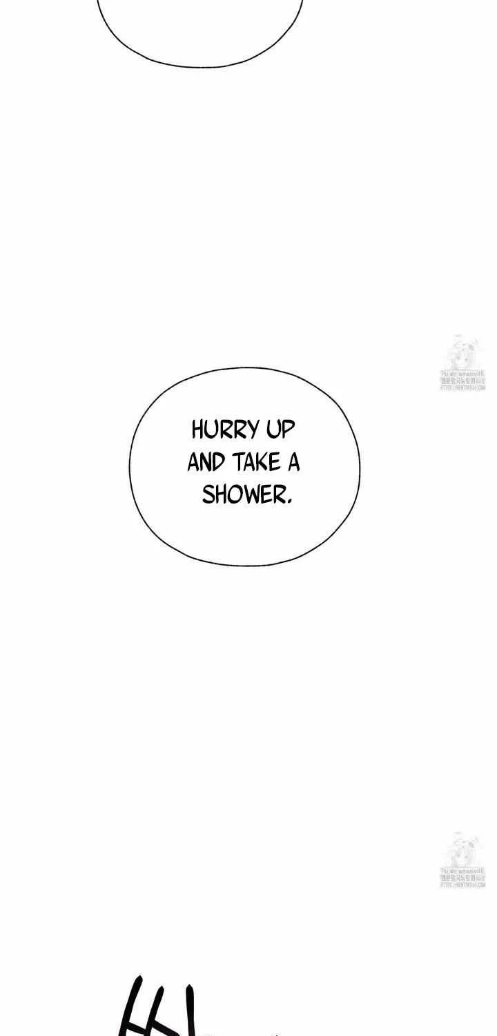 Read Lucky Dice chapter 8 image 26 on Lezhin