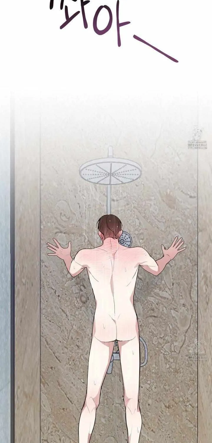 Read Lucky Dice chapter 8 image 27 on Lezhin