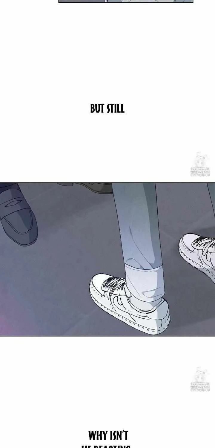 Read Lucky Dice chapter 8 image 3 on Lezhin