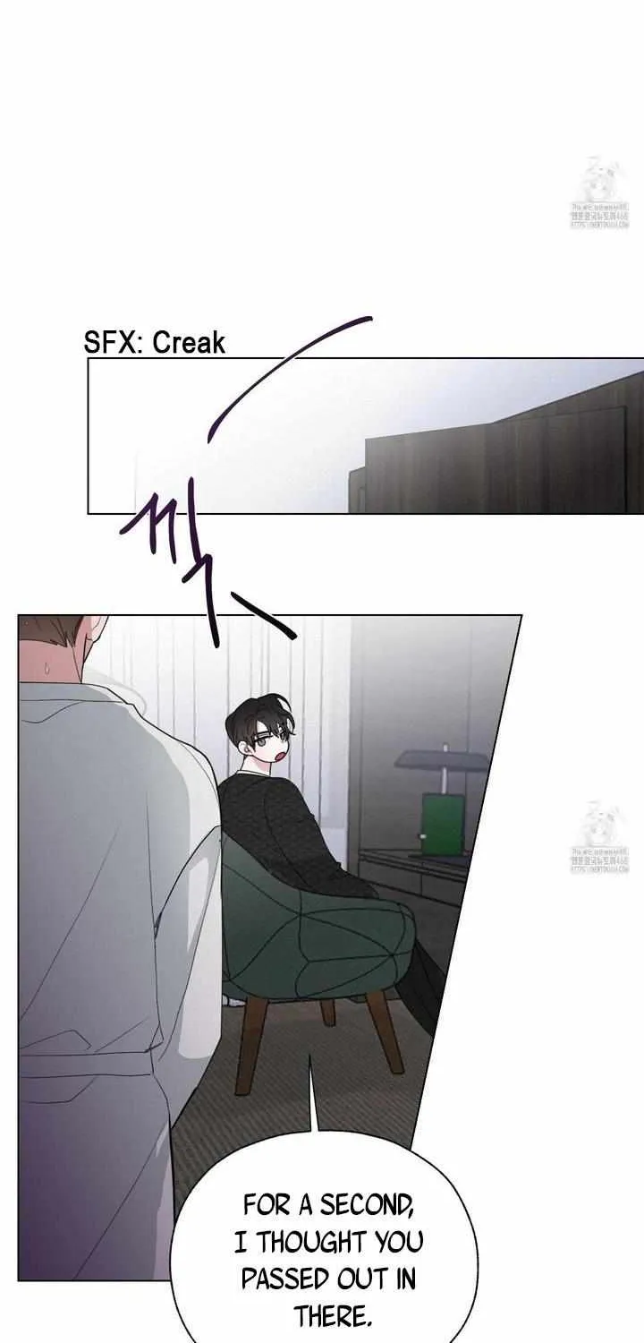 Read Lucky Dice chapter 8 image 30 on Lezhin