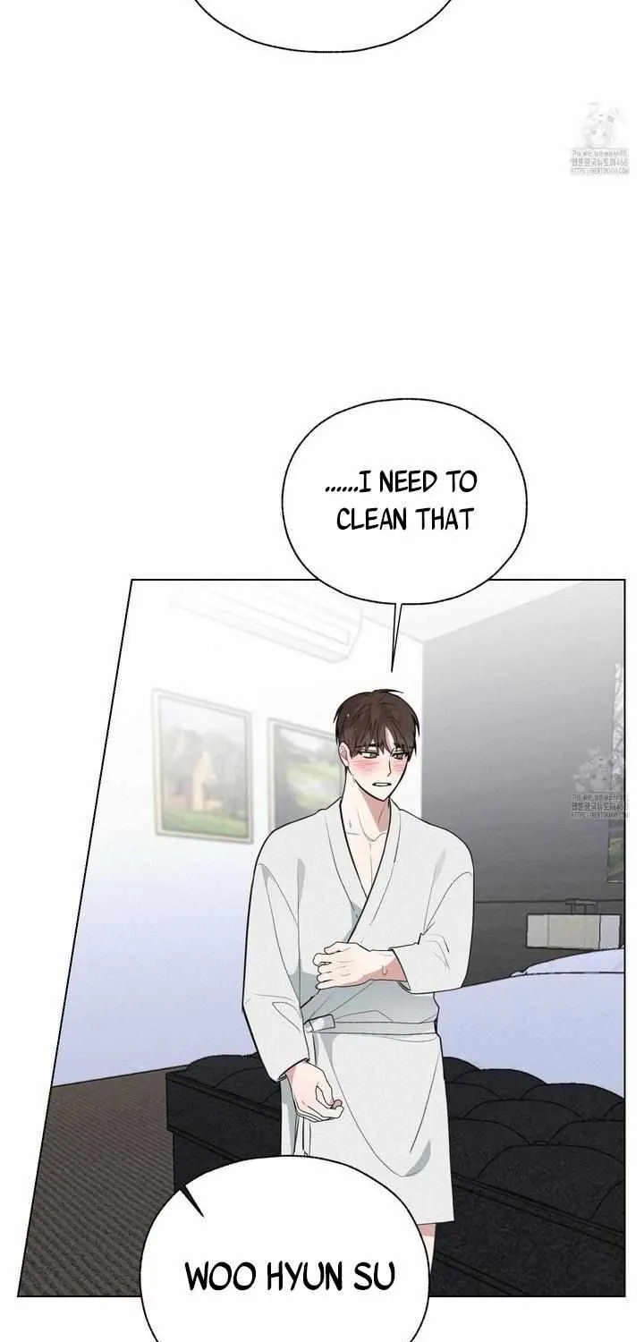 Read Lucky Dice chapter 8 image 31 on Lezhin