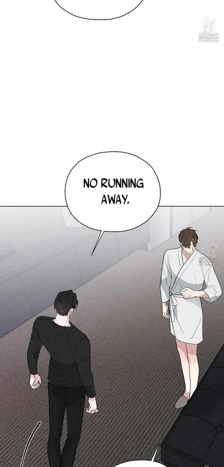 Read Lucky Dice chapter 8 image 32 on Lezhin