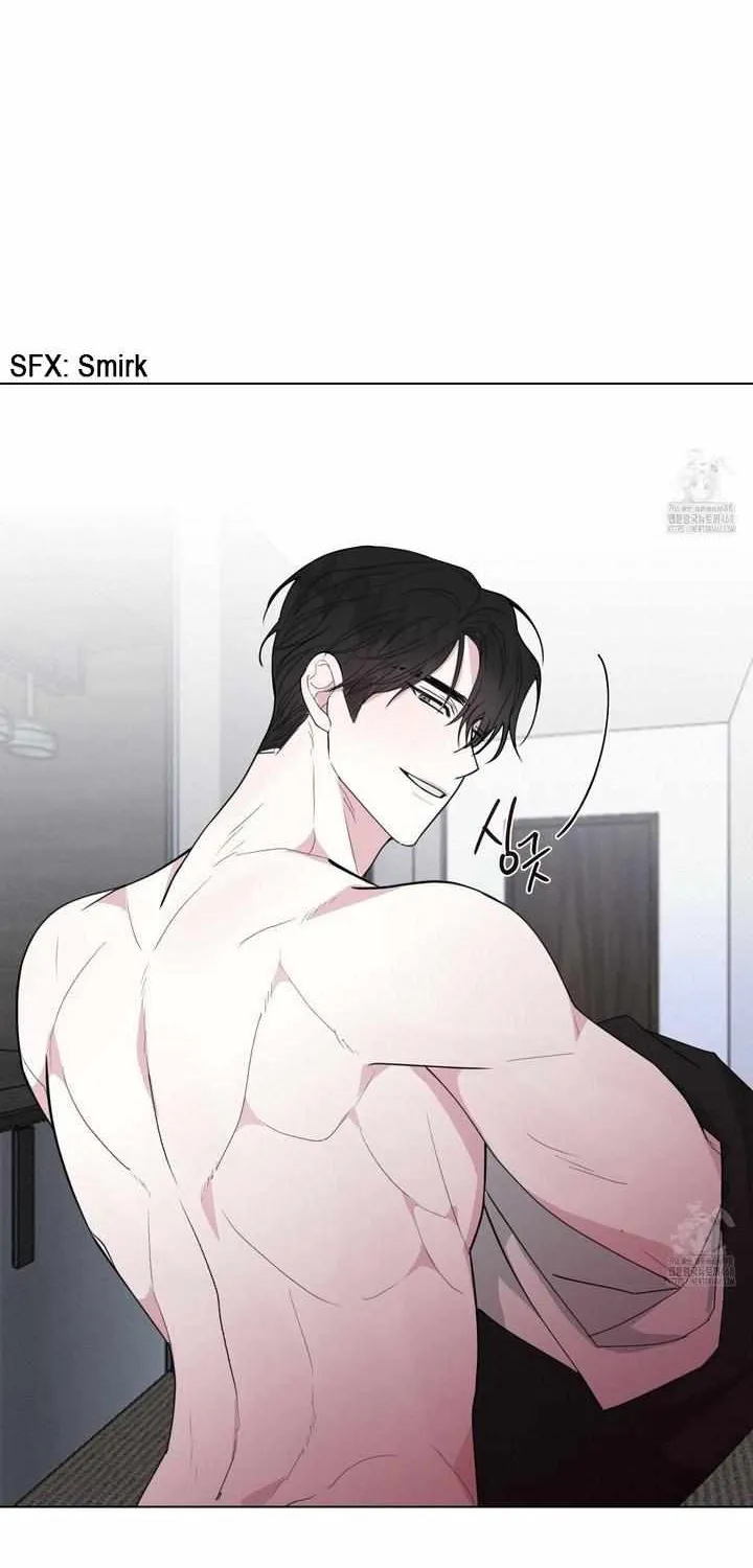 Read Lucky Dice chapter 8 image 37 on Lezhin