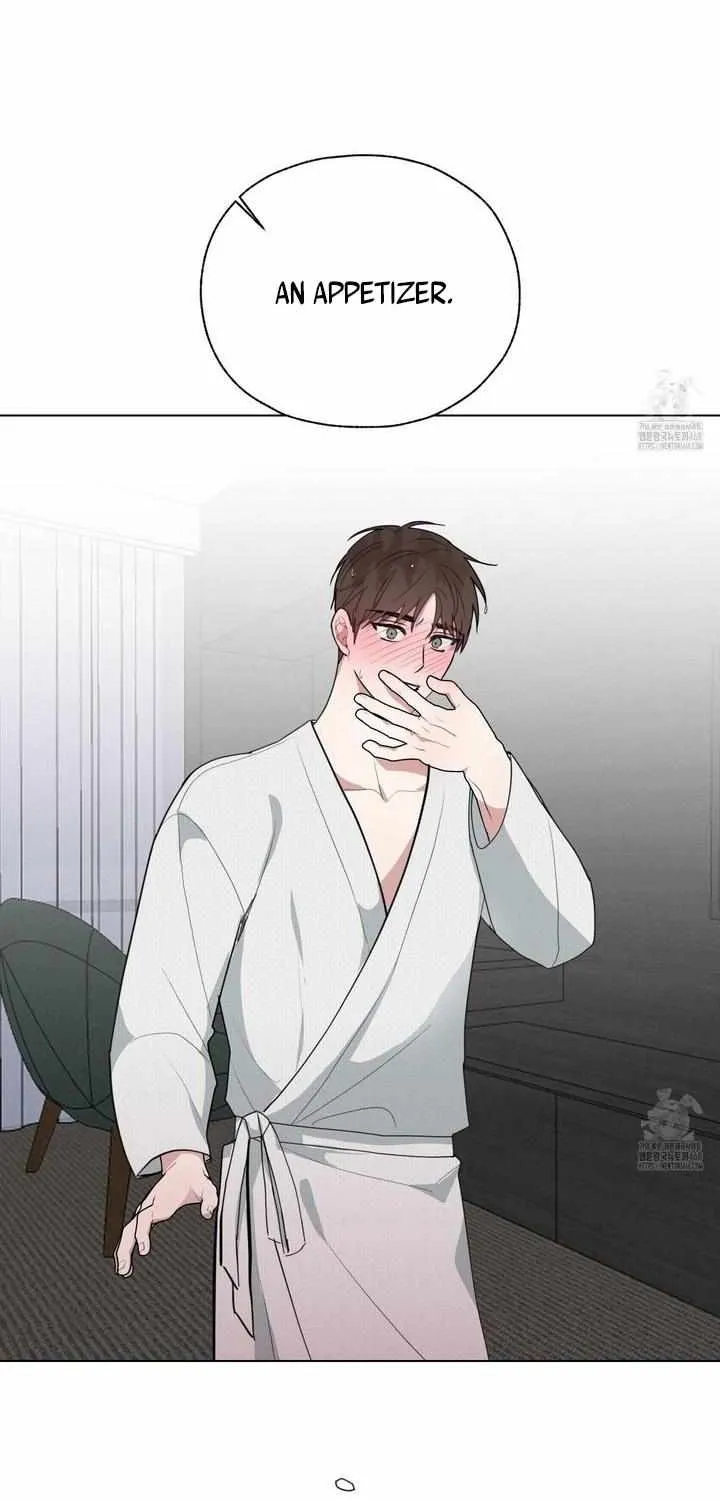 Read Lucky Dice chapter 8 image 38 on Lezhin