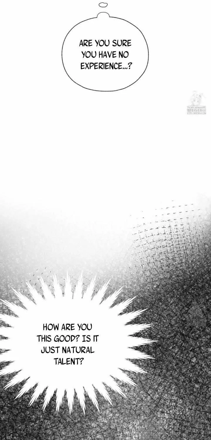 Read Lucky Dice chapter 8 image 39 on Lezhin
