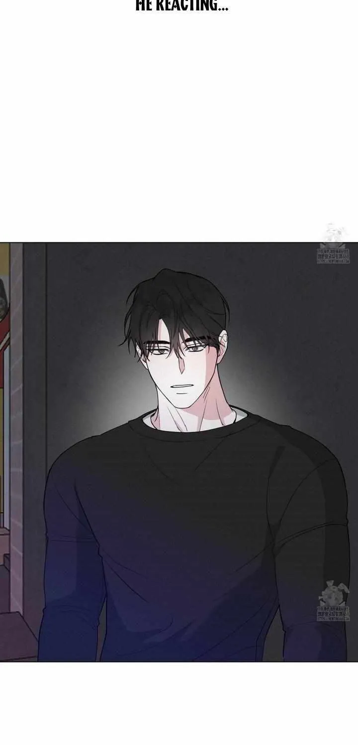 Read Lucky Dice chapter 8 image 4 on Lezhin