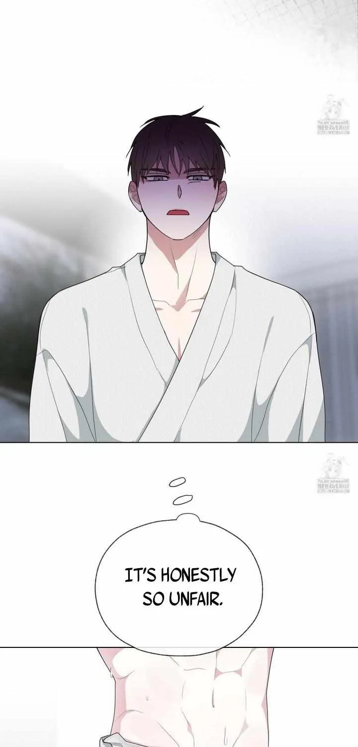 Read Lucky Dice chapter 8 image 41 on Lezhin