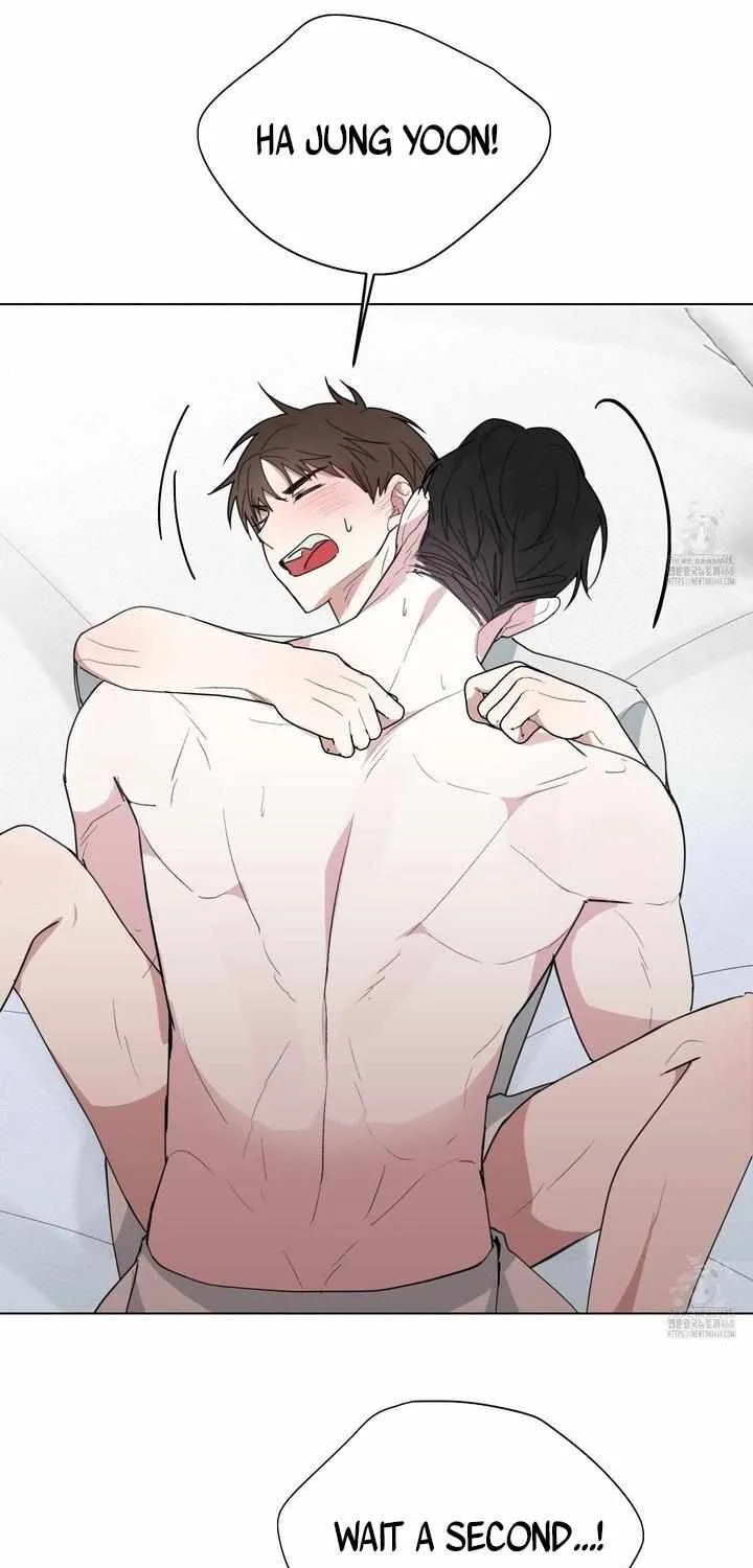 Read Lucky Dice chapter 8 image 43 on Lezhin