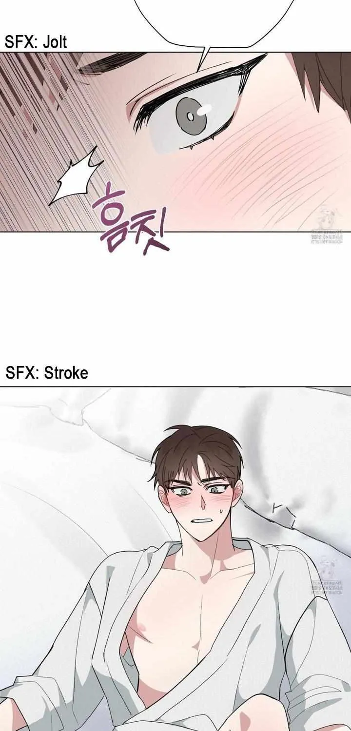 Read Lucky Dice chapter 8 image 44 on Lezhin