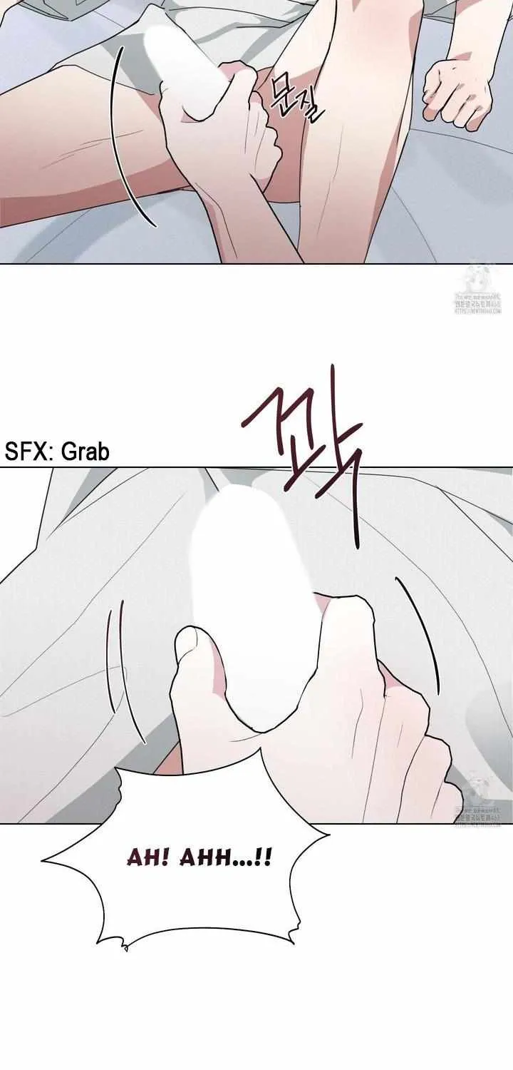 Read Lucky Dice chapter 8 image 45 on Lezhin