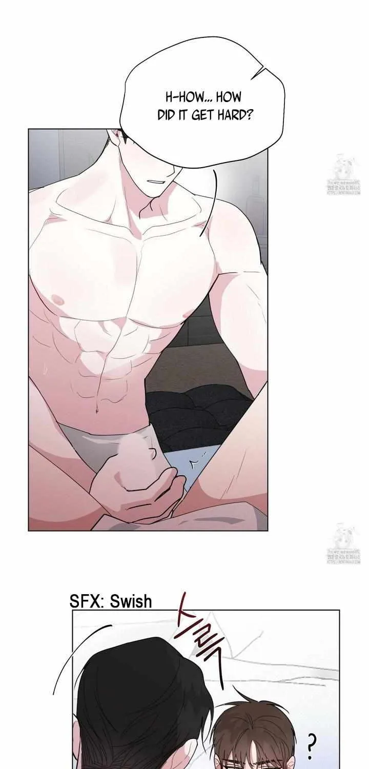 Read Lucky Dice chapter 8 image 46 on Lezhin