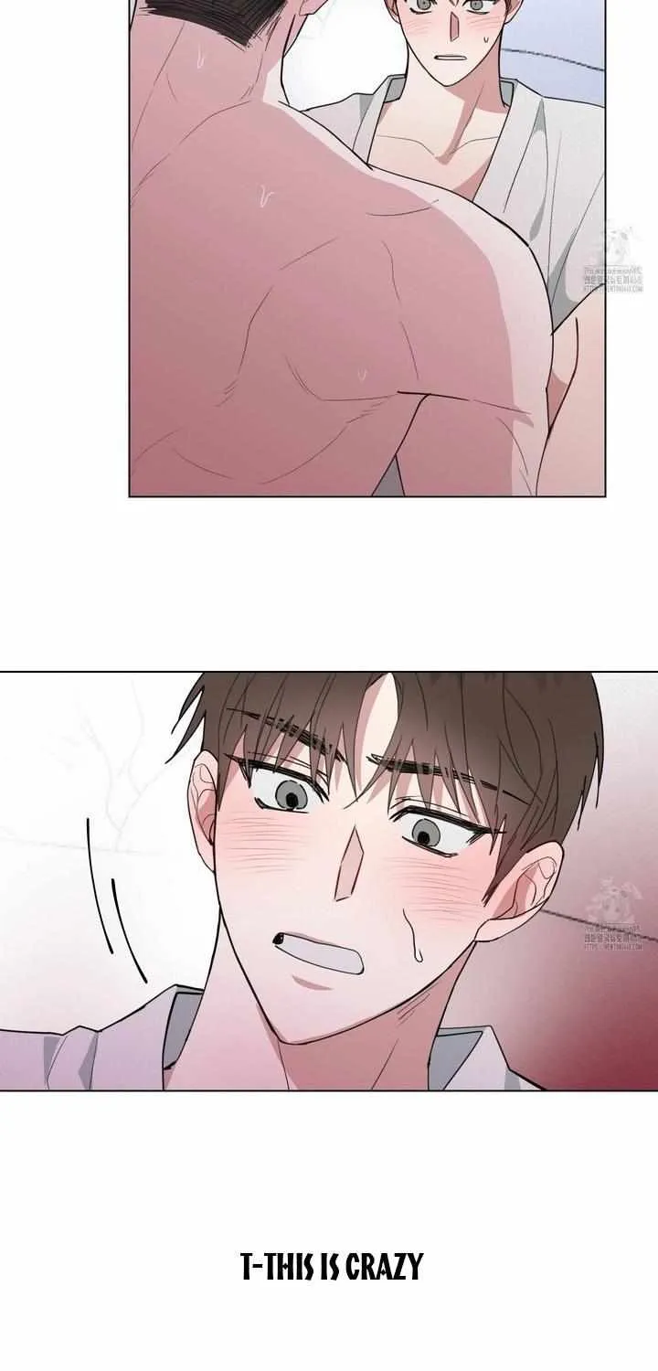 Read Lucky Dice chapter 8 image 47 on Lezhin