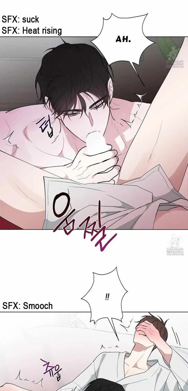 Read Lucky Dice chapter 8 image 48 on Lezhin