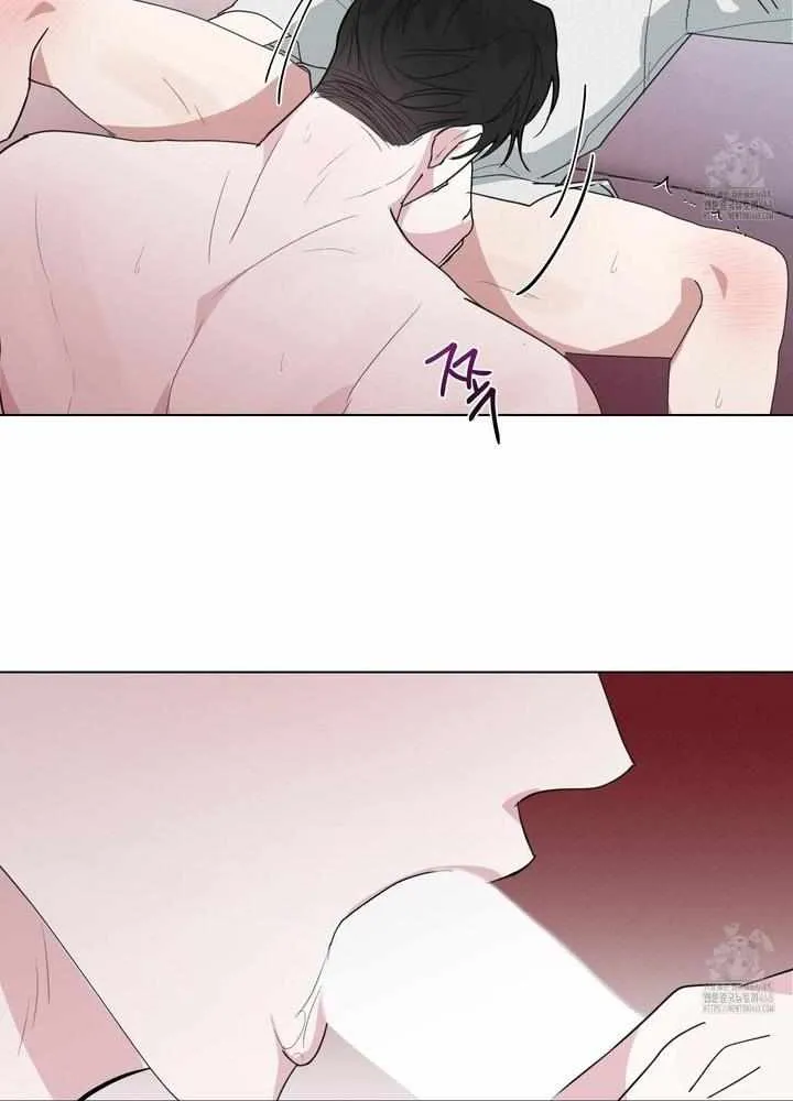 Read Lucky Dice chapter 8 image 49 on Lezhin