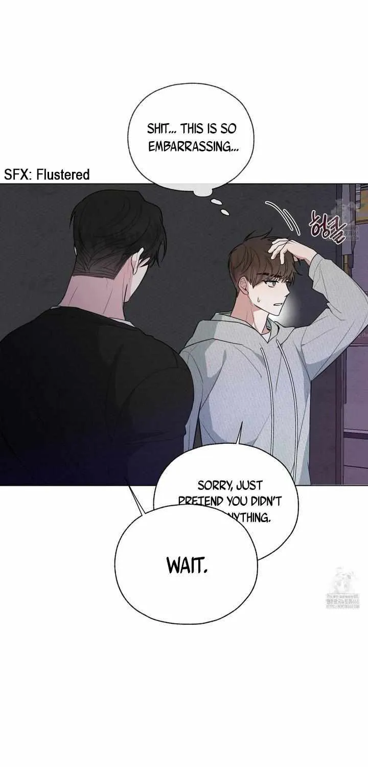 Read Lucky Dice chapter 8 image 5 on Lezhin