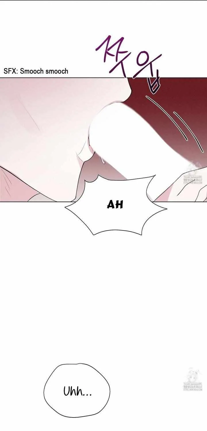 Read Lucky Dice chapter 8 image 50 on Lezhin