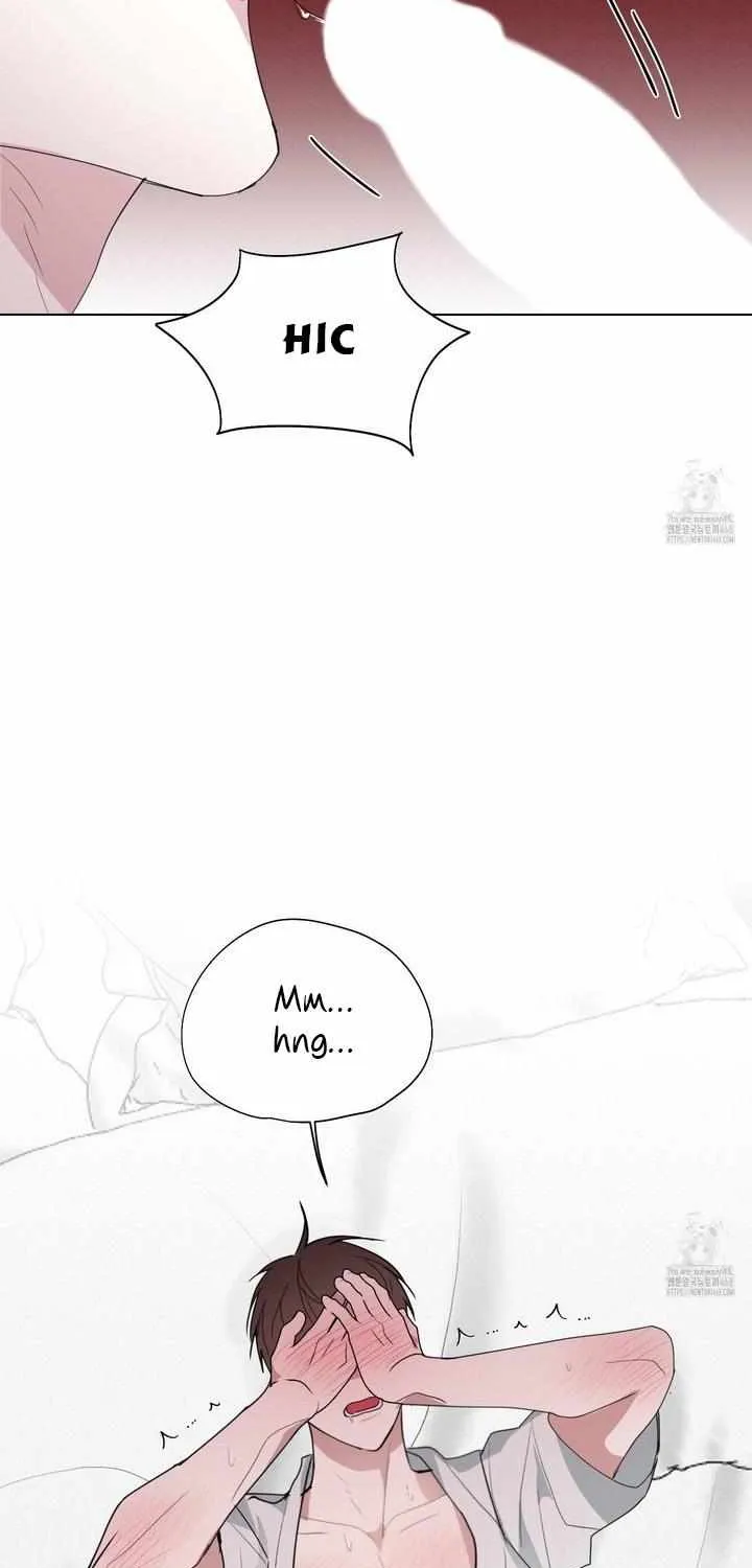 Read Lucky Dice chapter 8 image 52 on Lezhin