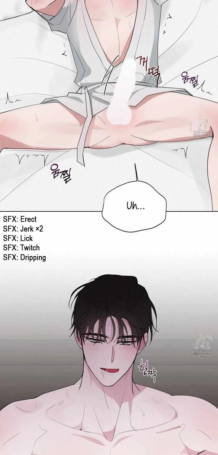 Read Lucky Dice chapter 8 image 53 on Lezhin