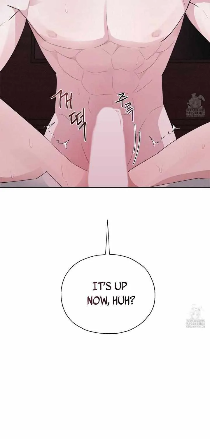 Read Lucky Dice chapter 8 image 54 on Lezhin