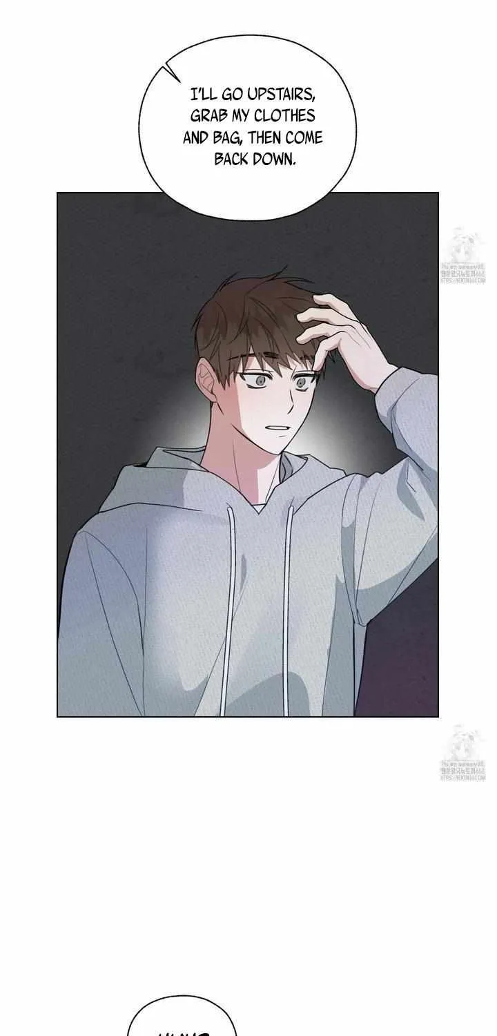Read Lucky Dice chapter 8 image 6 on Lezhin