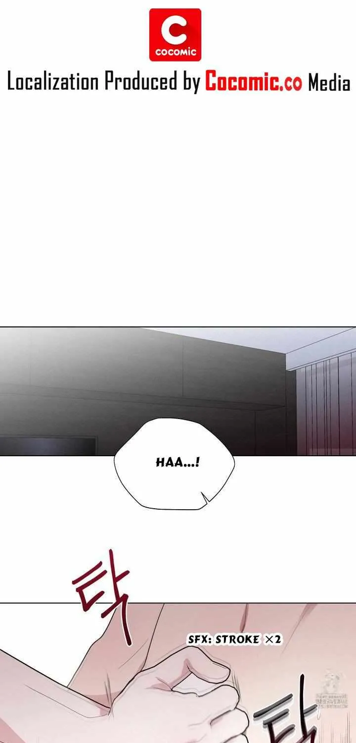 Read Lucky Dice chapter 9 image 1 on Lezhin