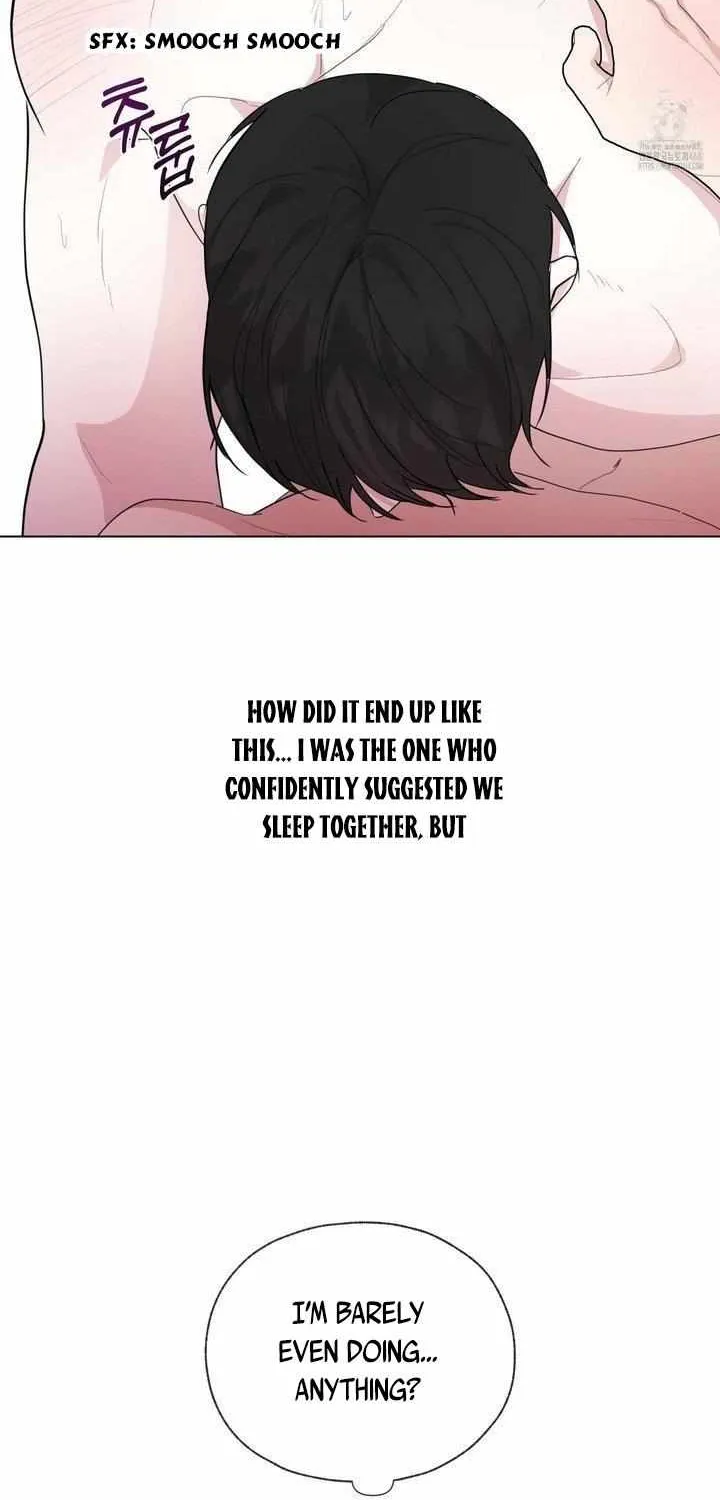 Read Lucky Dice chapter 9 image 10 on Lezhin