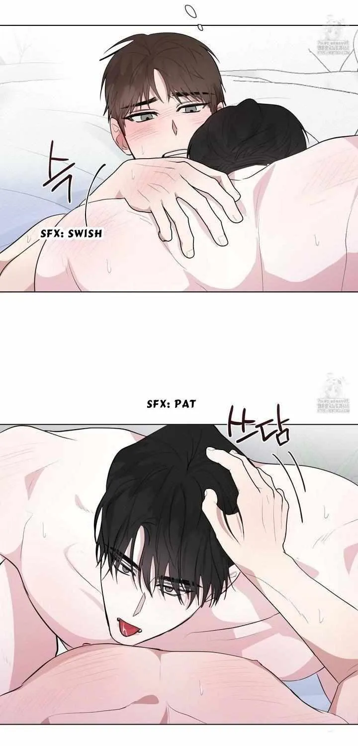 Read Lucky Dice chapter 9 image 11 on Lezhin