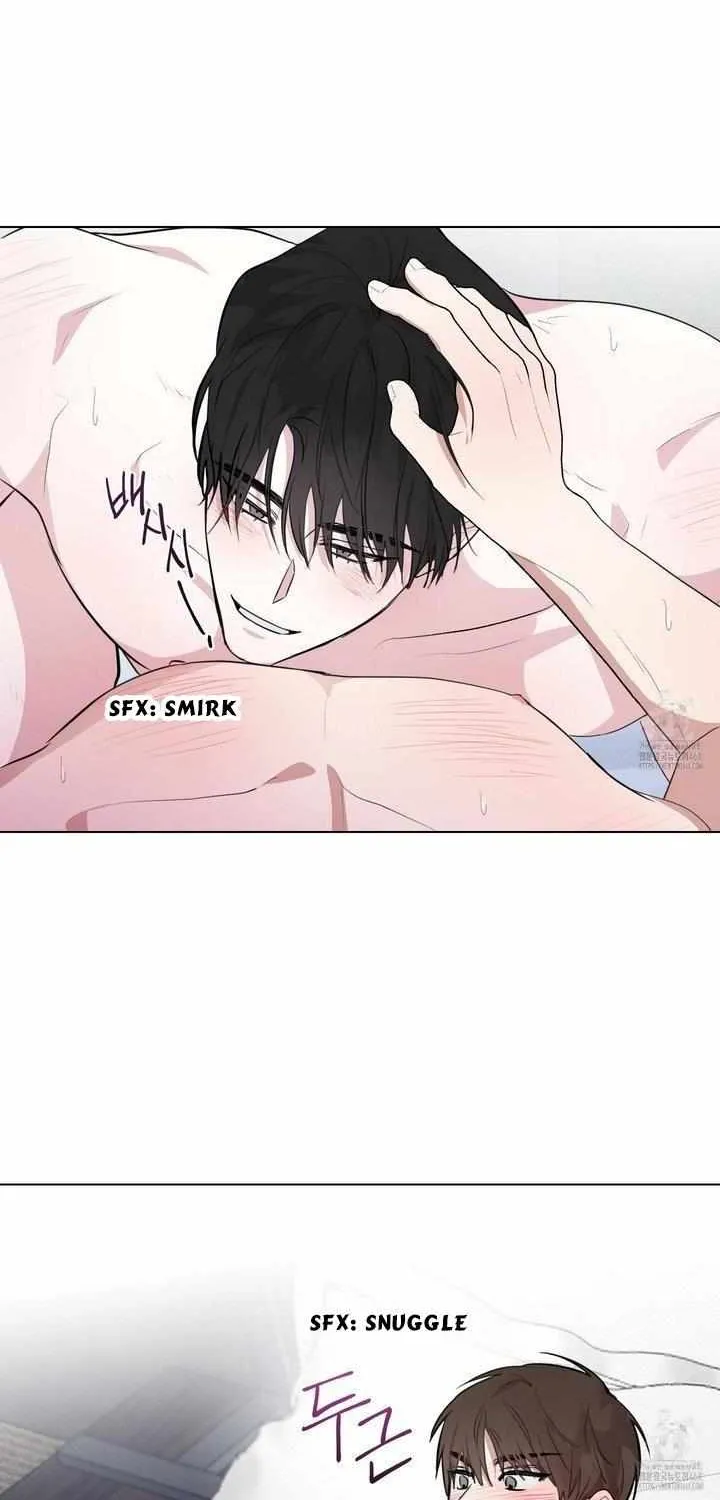 Read Lucky Dice chapter 9 image 12 on Lezhin