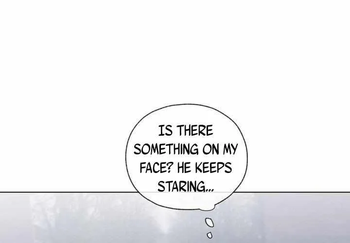 Read Lucky Dice chapter 9 image 14 on Lezhin