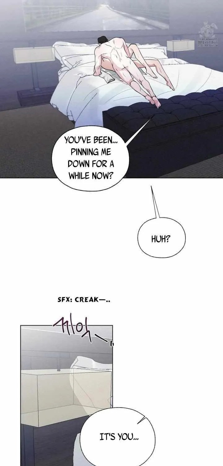 Read Lucky Dice chapter 9 image 15 on Lezhin