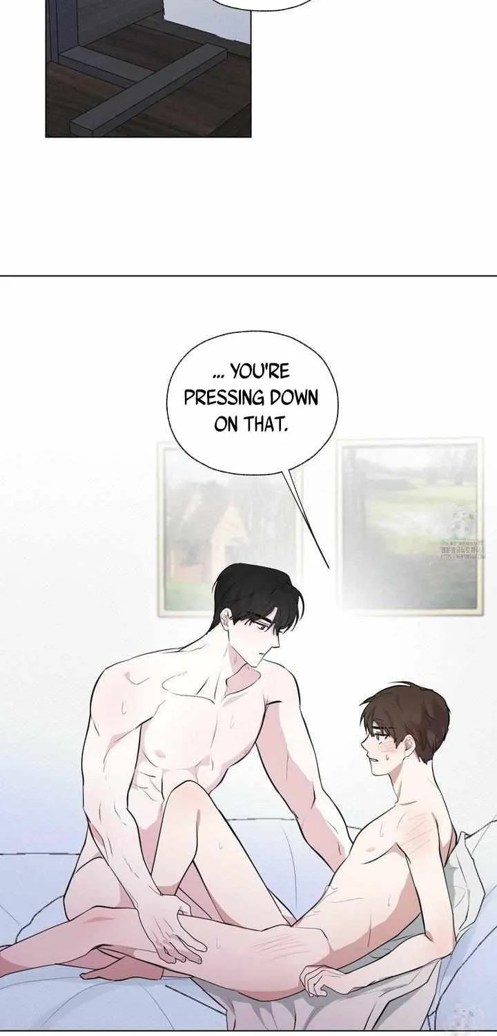 Read Lucky Dice chapter 9 image 16 on Lezhin