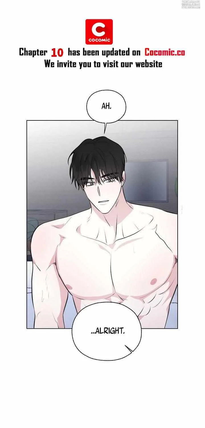 Read Lucky Dice chapter 9 image 17 on Lezhin