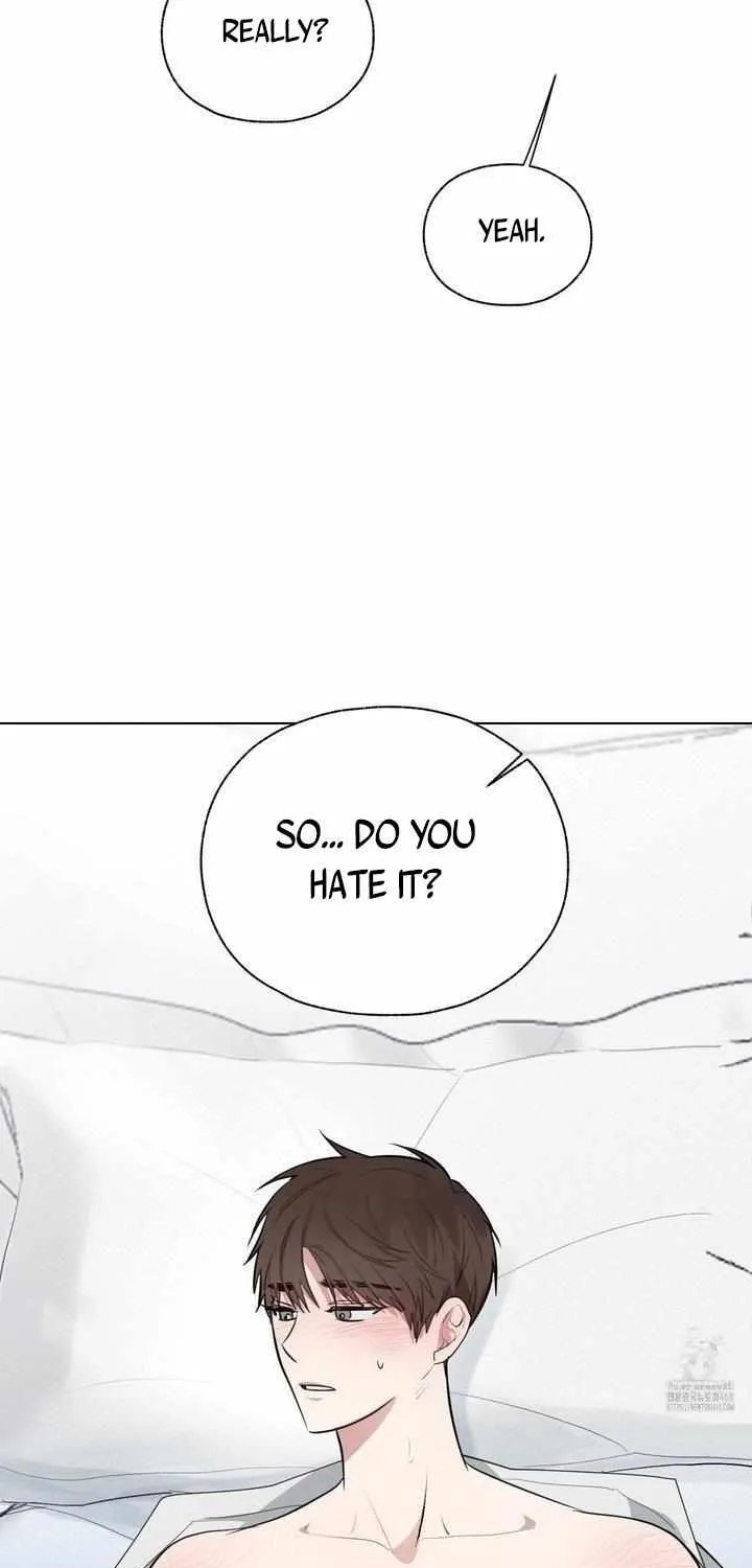 Read Lucky Dice chapter 9 image 19 on Lezhin