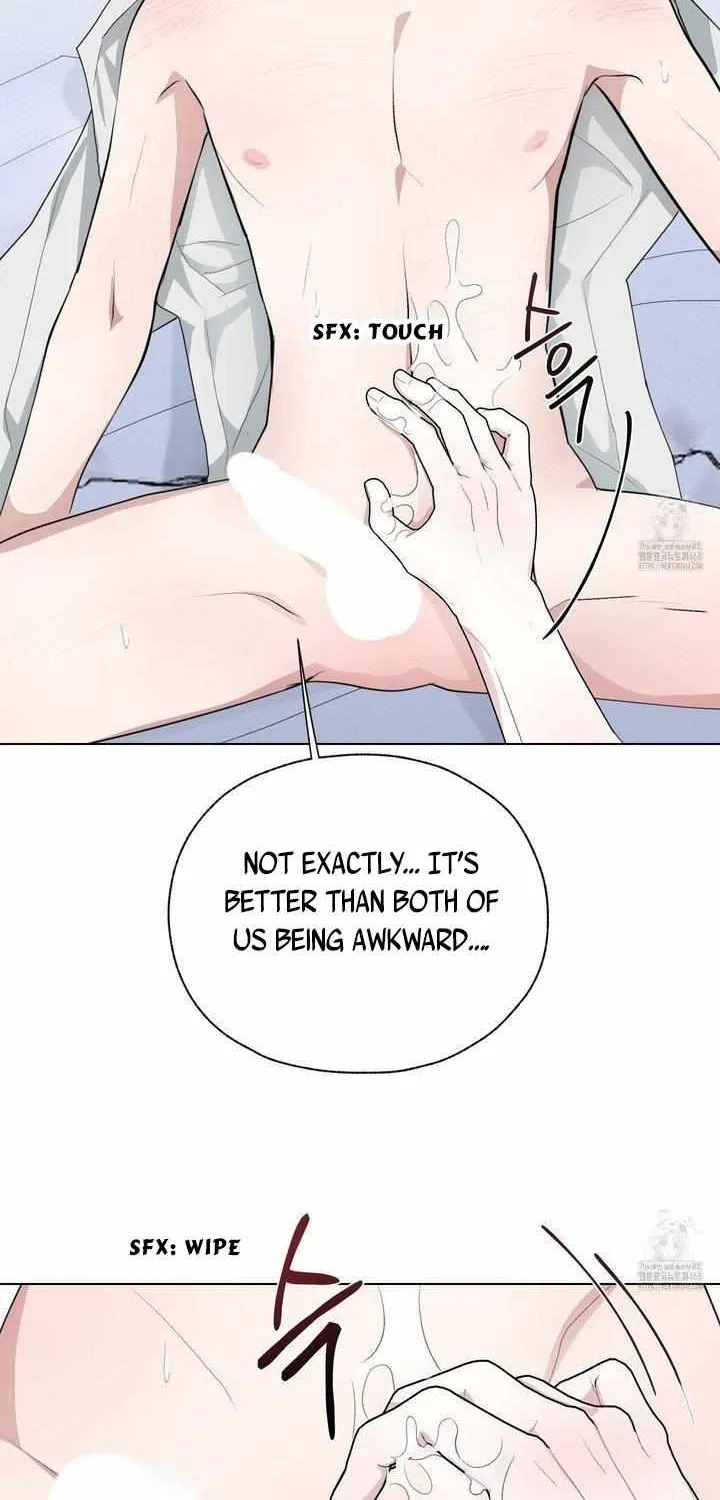 Read Lucky Dice chapter 9 image 20 on Lezhin