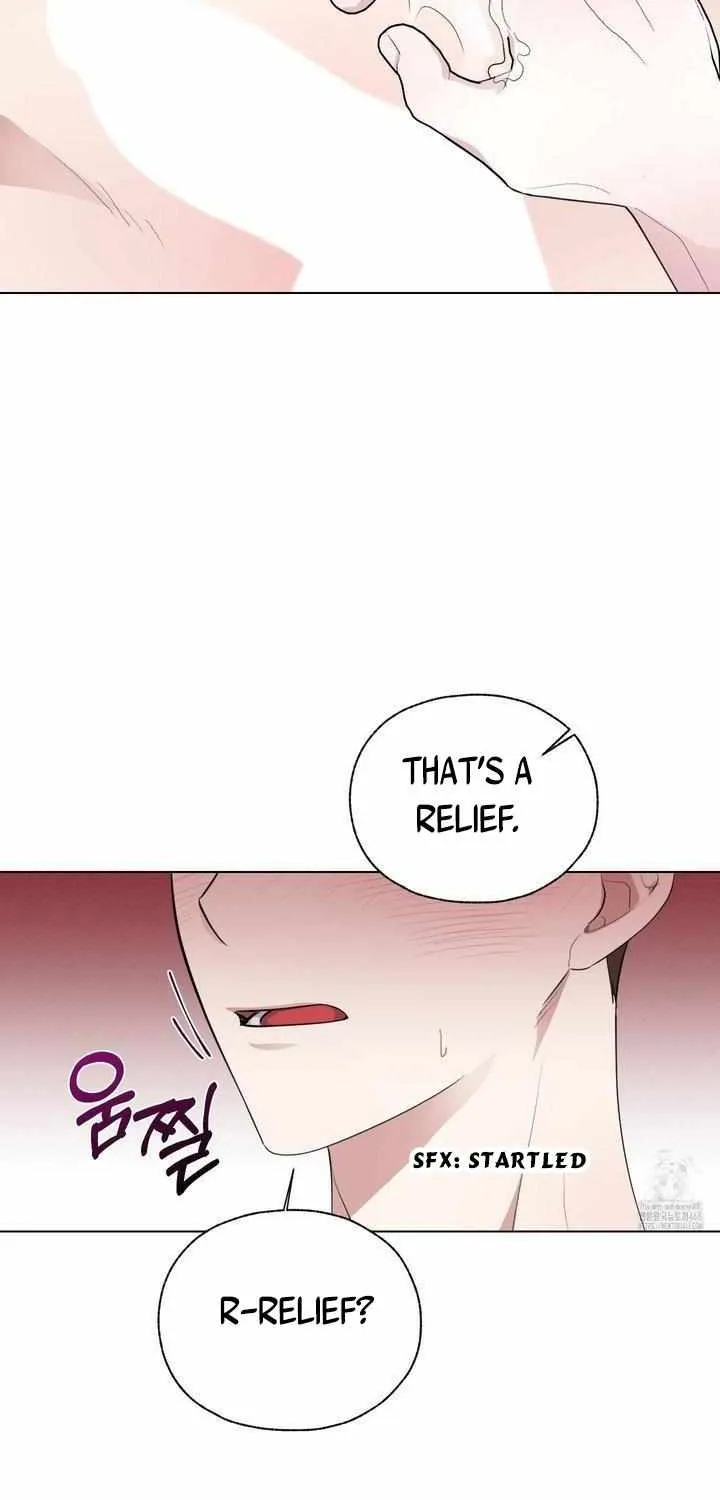 Read Lucky Dice chapter 9 image 21 on Lezhin