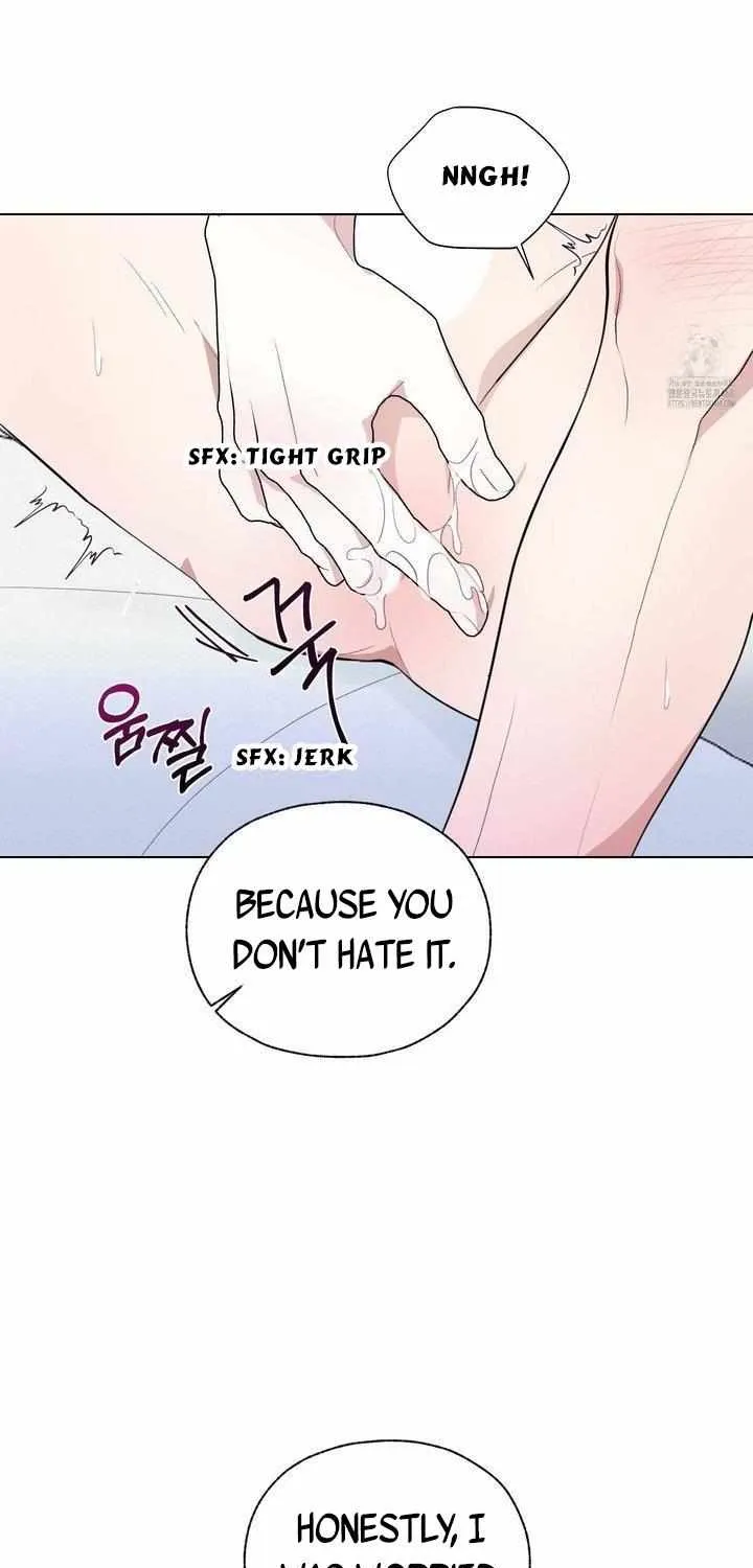 Read Lucky Dice chapter 9 image 23 on Lezhin