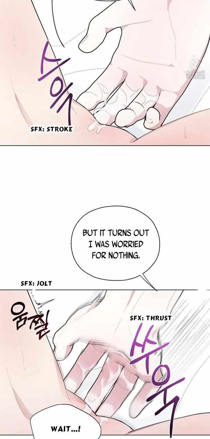 Read Lucky Dice chapter 9 image 25 on Lezhin