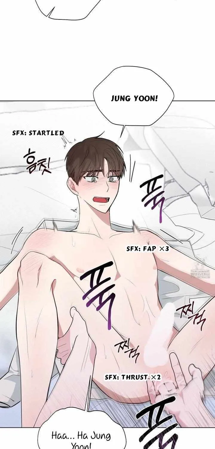 Read Lucky Dice chapter 9 image 26 on Lezhin