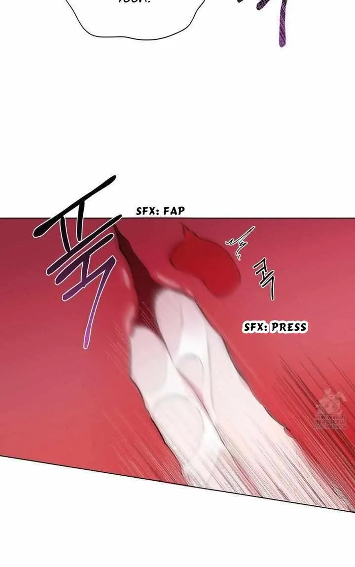 Read Lucky Dice chapter 9 image 27 on Lezhin