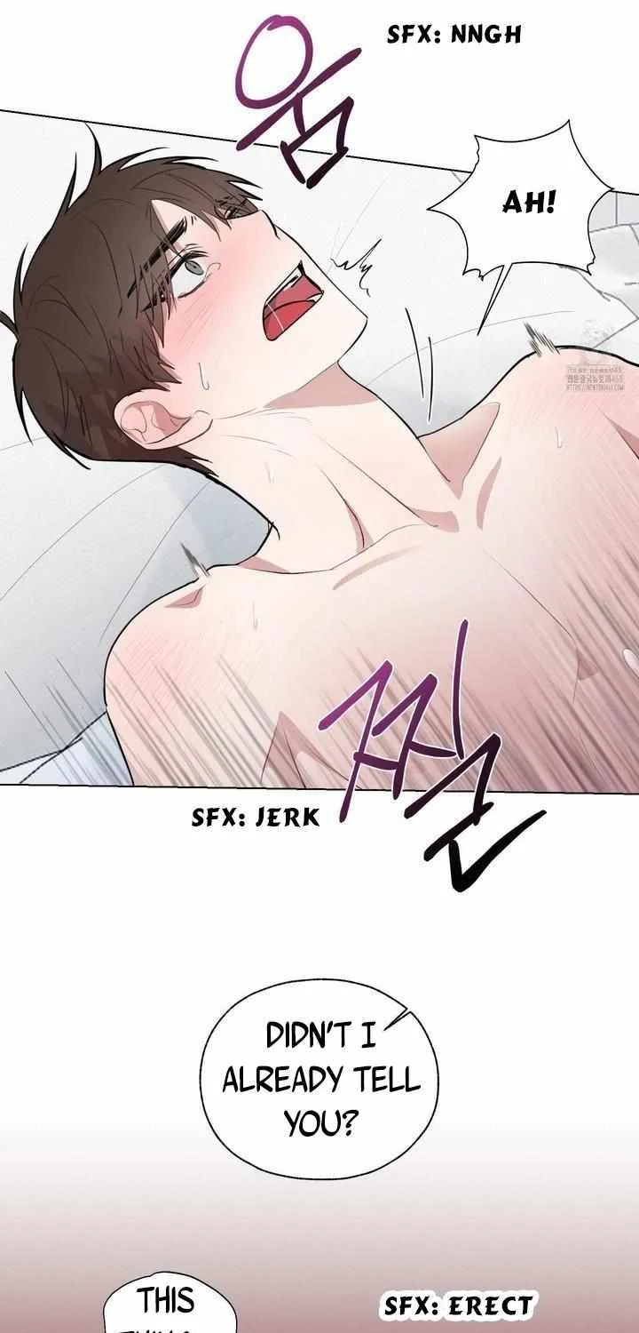 Read Lucky Dice chapter 9 image 28 on Lezhin