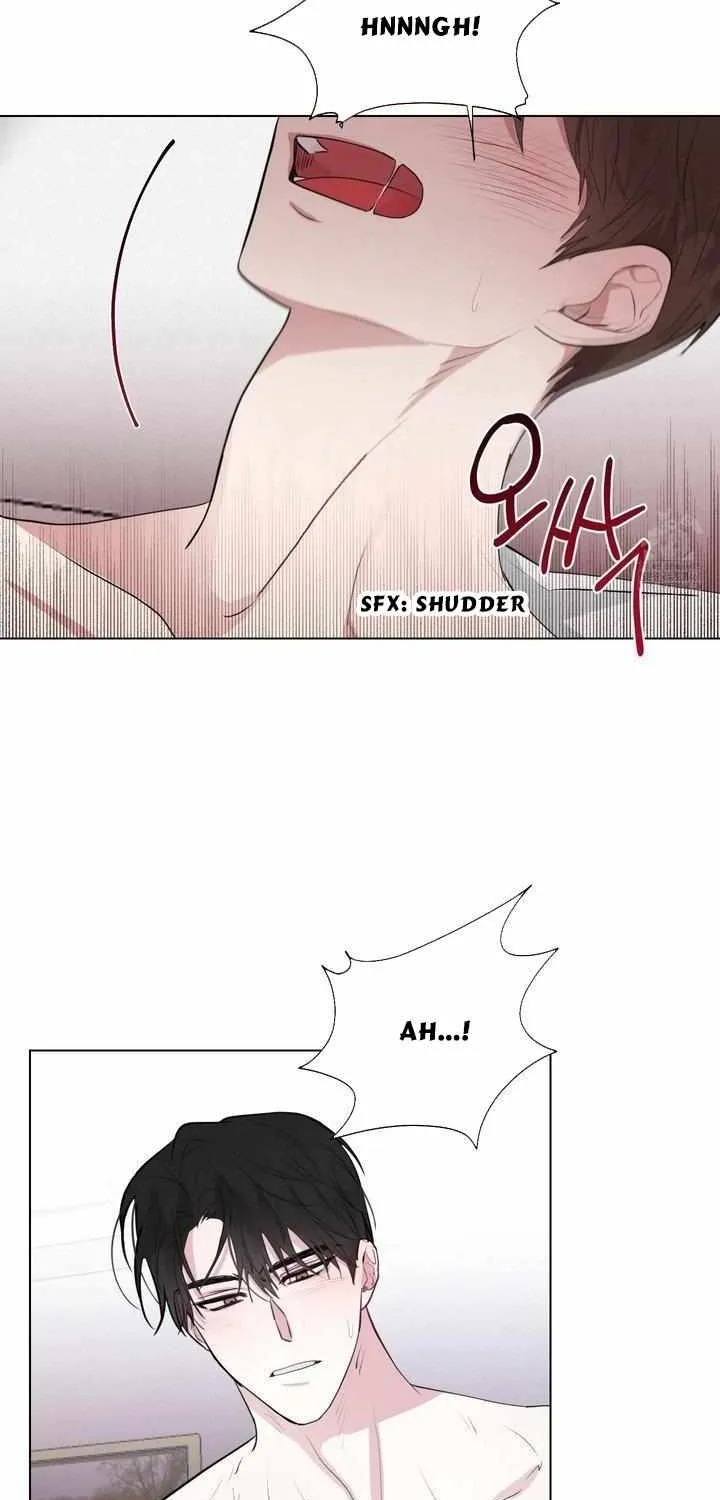 Read Lucky Dice chapter 9 image 3 on Lezhin
