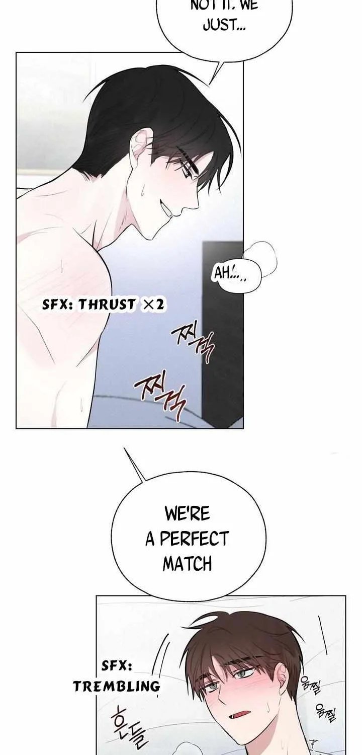 Read Lucky Dice chapter 9 image 31 on Lezhin