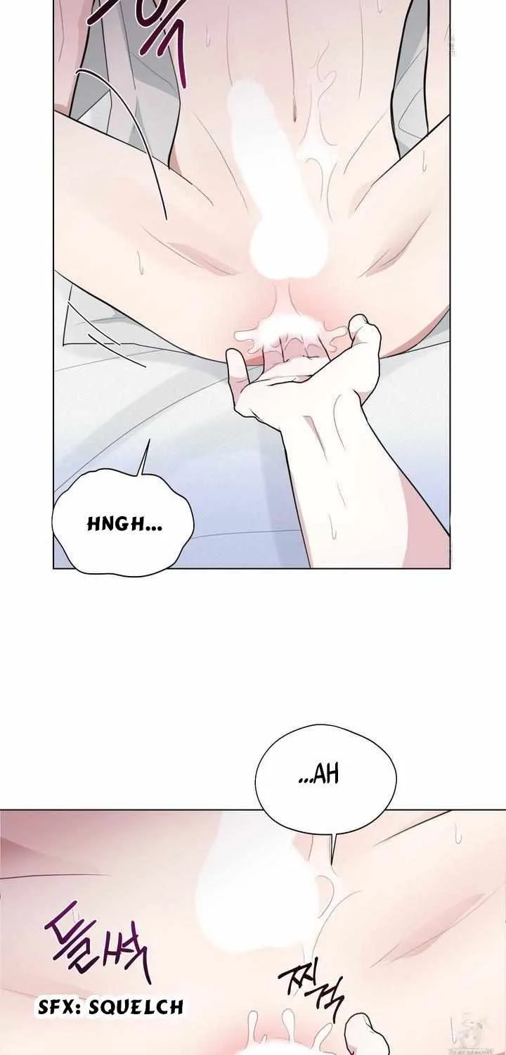 Read Lucky Dice chapter 9 image 34 on Lezhin