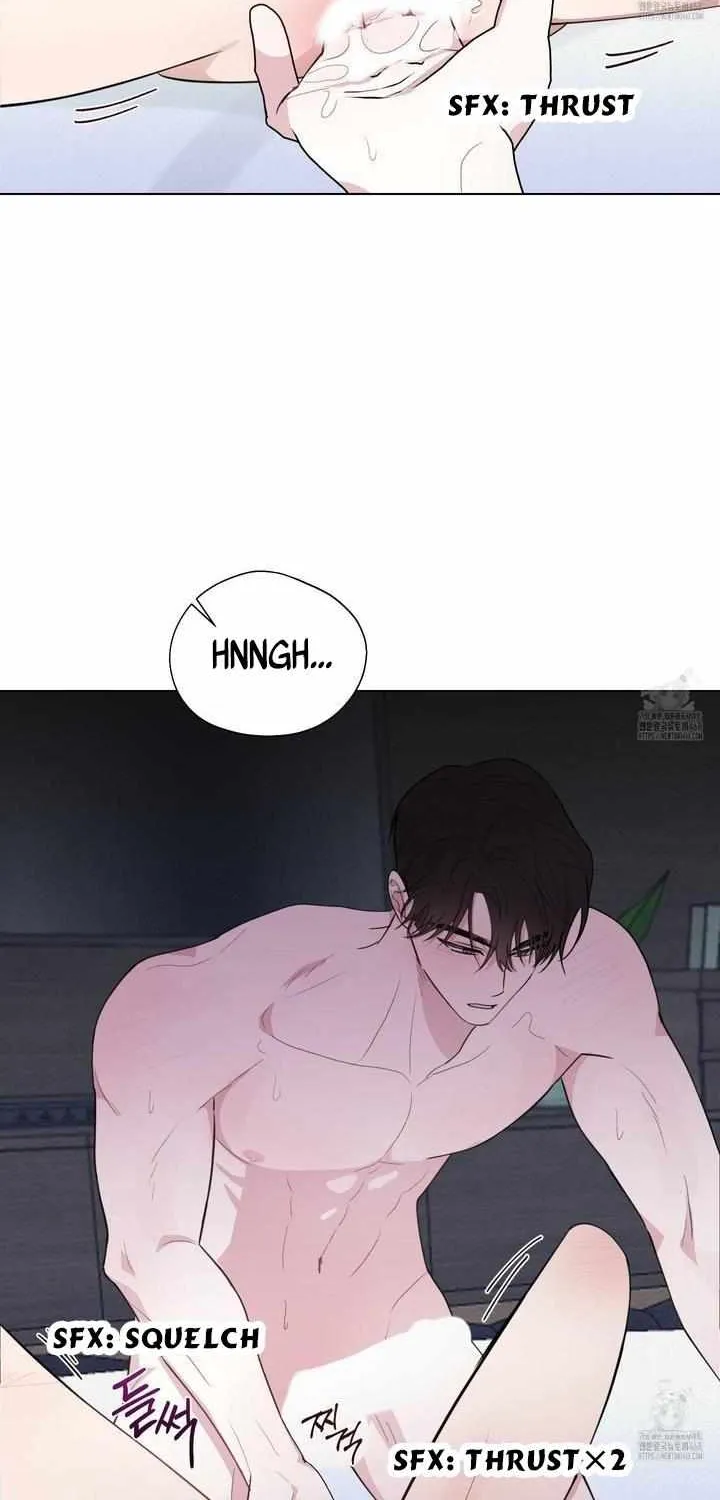 Read Lucky Dice chapter 9 image 35 on Lezhin