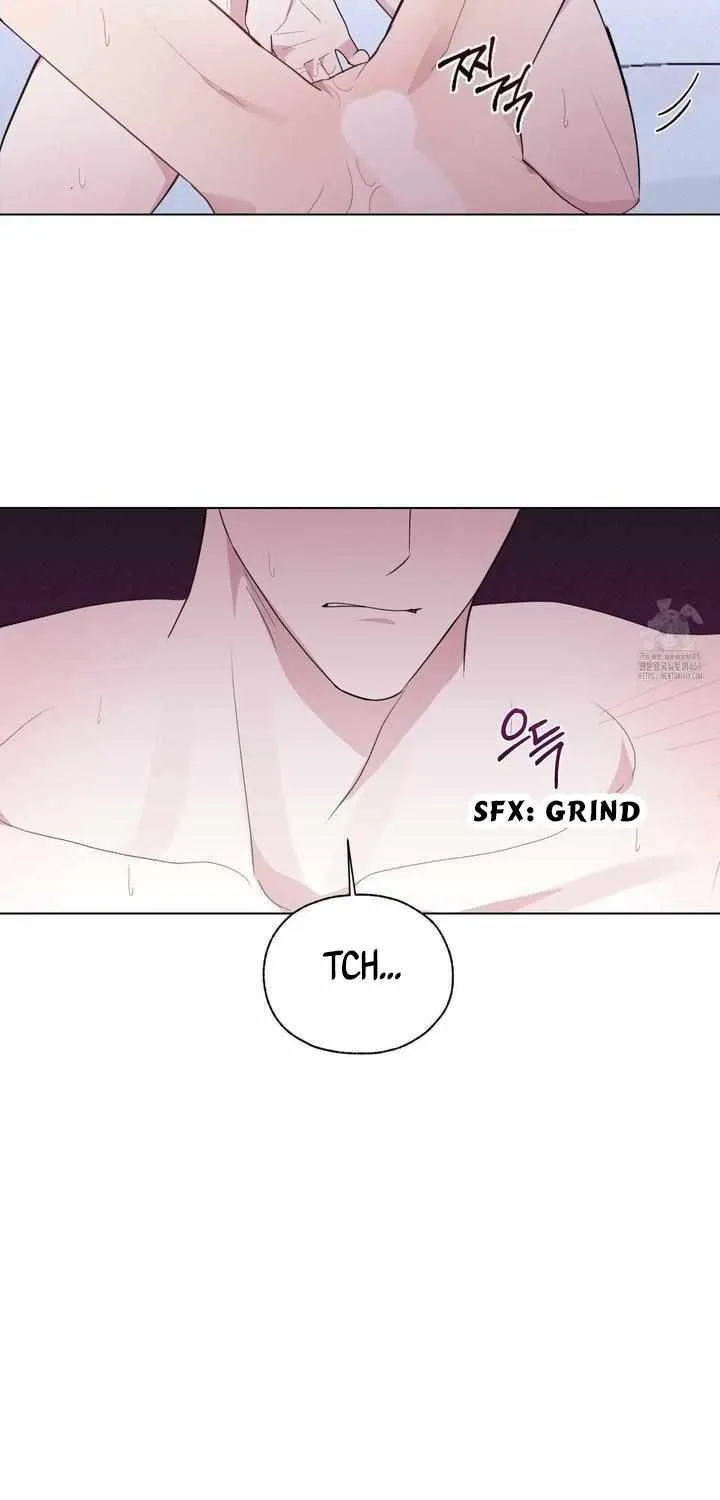 Read Lucky Dice chapter 9 image 36 on Lezhin