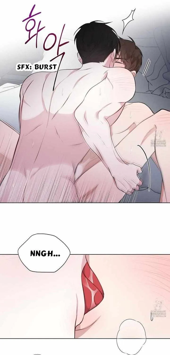 Read Lucky Dice chapter 9 image 37 on Lezhin