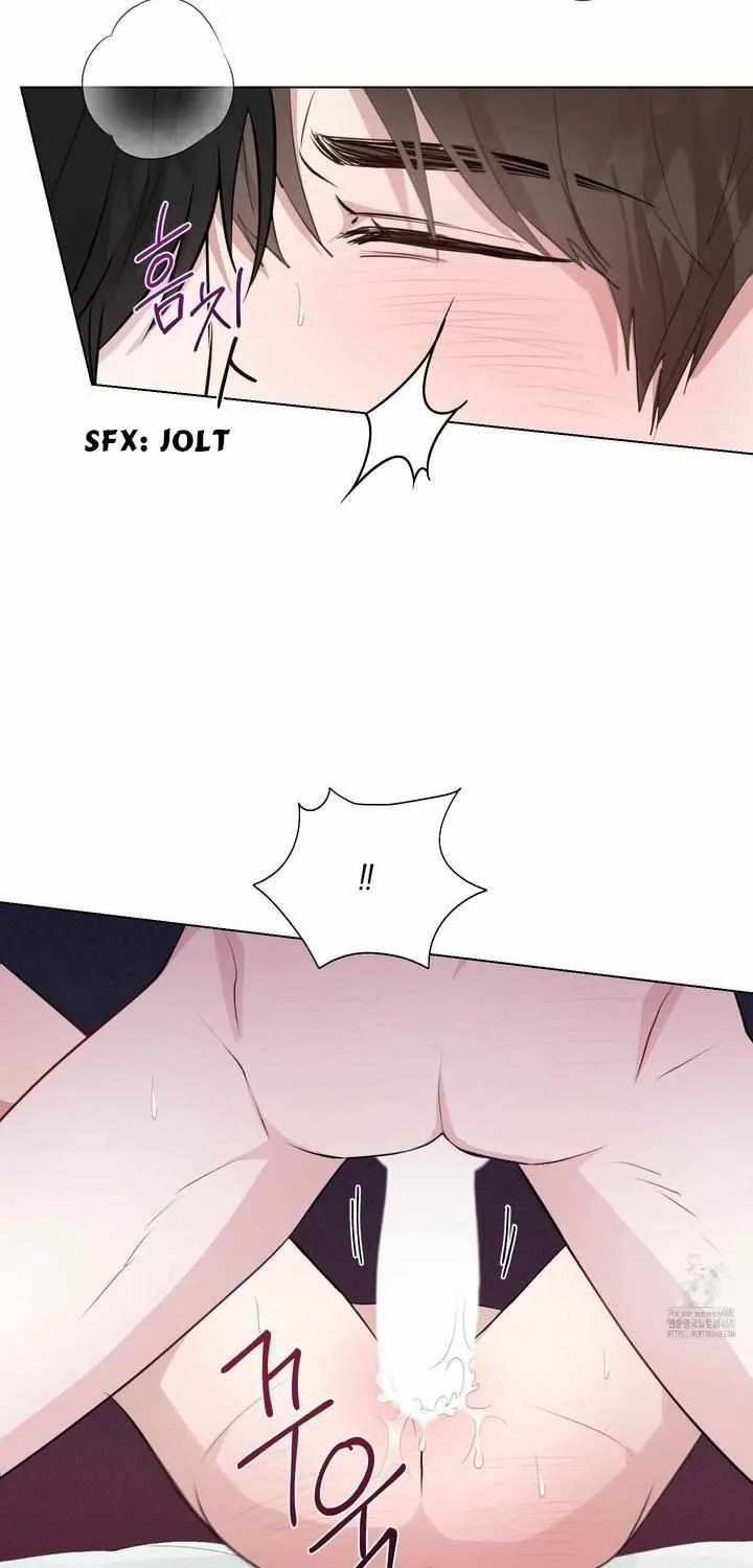 Read Lucky Dice chapter 9 image 38 on Lezhin