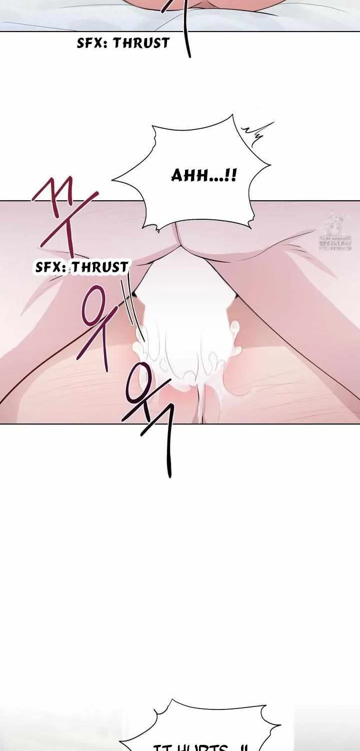 Read Lucky Dice chapter 9 image 39 on Lezhin
