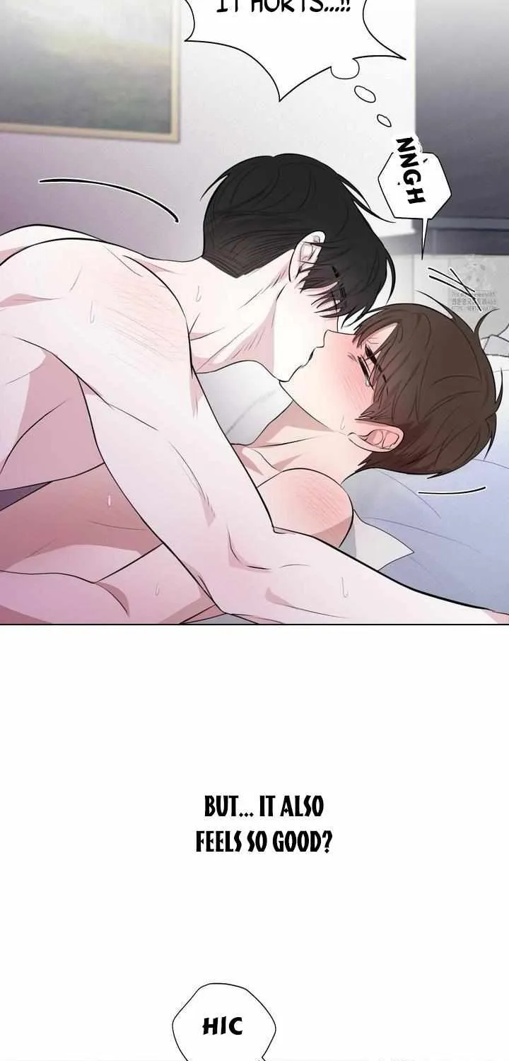 Read Lucky Dice chapter 9 image 40 on Lezhin